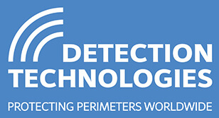 Detect Technologies Logo